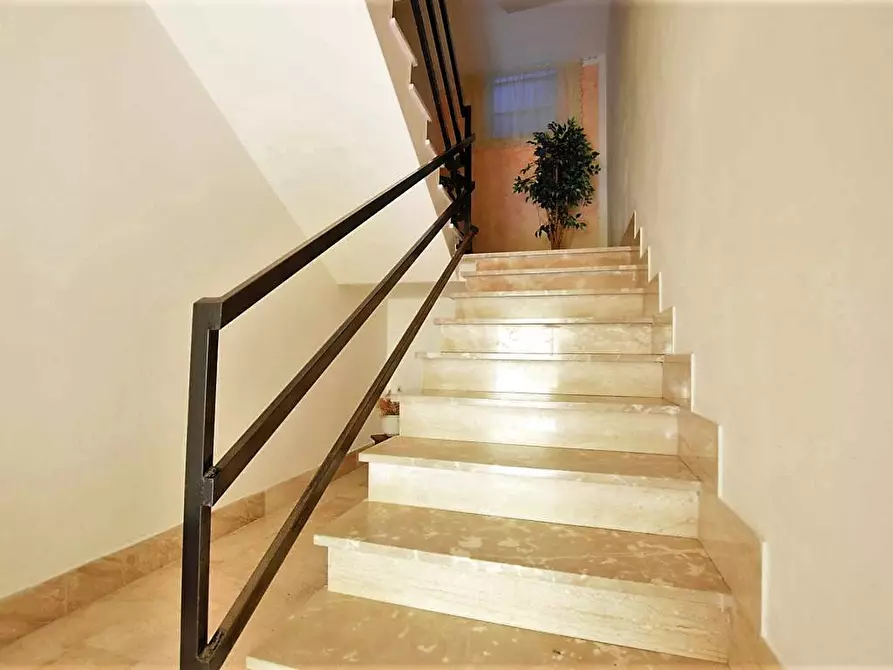 Immagine 15 di Appartamento in vendita  in Brigata Sassari 31 a Badesi