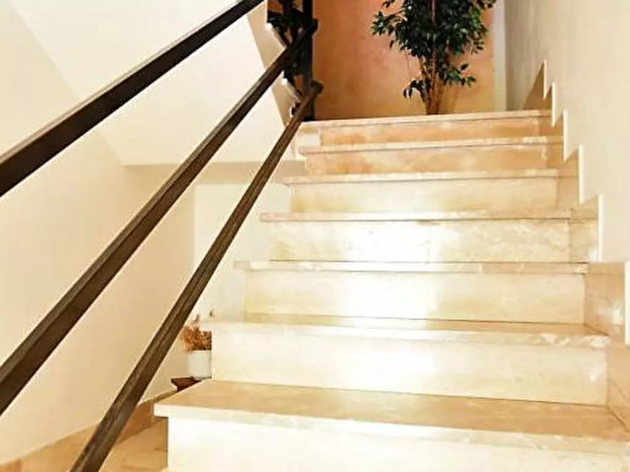 Immagine 16 di Appartamento in vendita  in Brigata Sassari 31 a Badesi