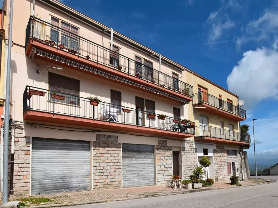 Immagine 17 di Appartamento in vendita  in Brigata Sassari 31 a Badesi