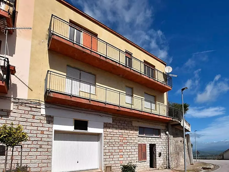 Immagine 18 di Appartamento in vendita  in Brigata Sassari 31 a Badesi