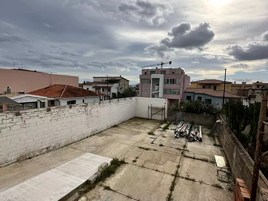 Immagine 16 di Locale commerciale in affitto  in viale Aldo Moro 243 a Olbia