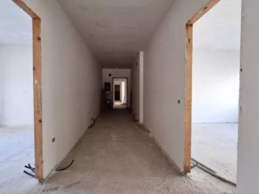 Immagine 2 di Appartamento in vendita  in Via XX Settembre 11 a Cagliari