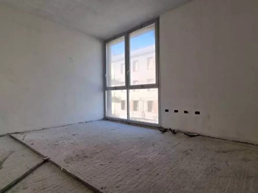 Immagine 3 di Appartamento in vendita  in Via XX Settembre 11 a Cagliari