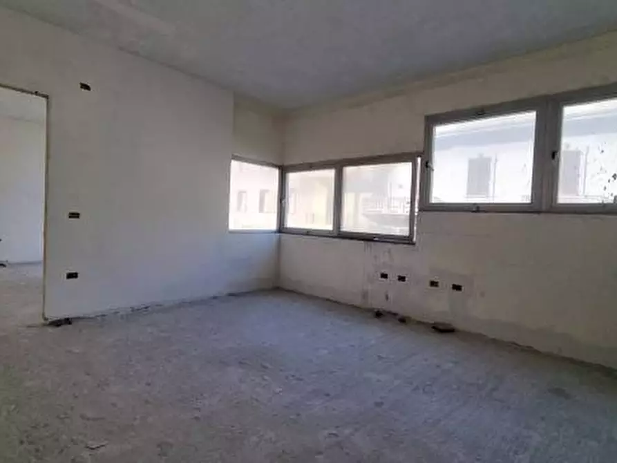 Immagine 4 di Appartamento in vendita  in Via XX Settembre 11 a Cagliari