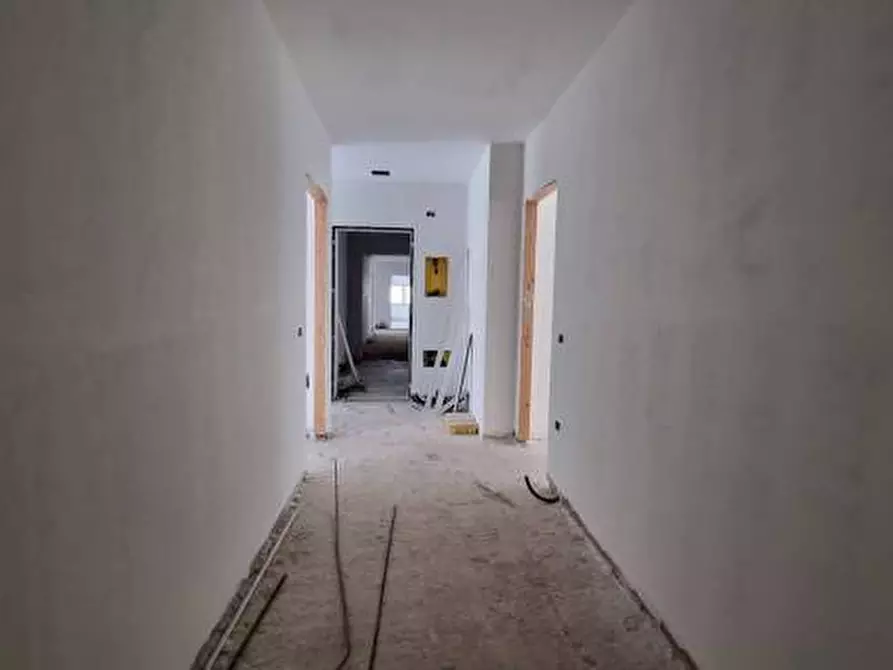 Immagine 5 di Appartamento in vendita  in Via XX Settembre 11 a Cagliari