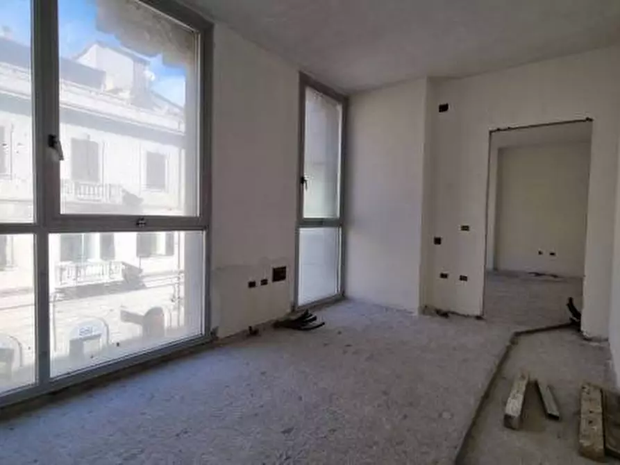 Immagine 6 di Appartamento in vendita  in Via XX Settembre 11 a Cagliari