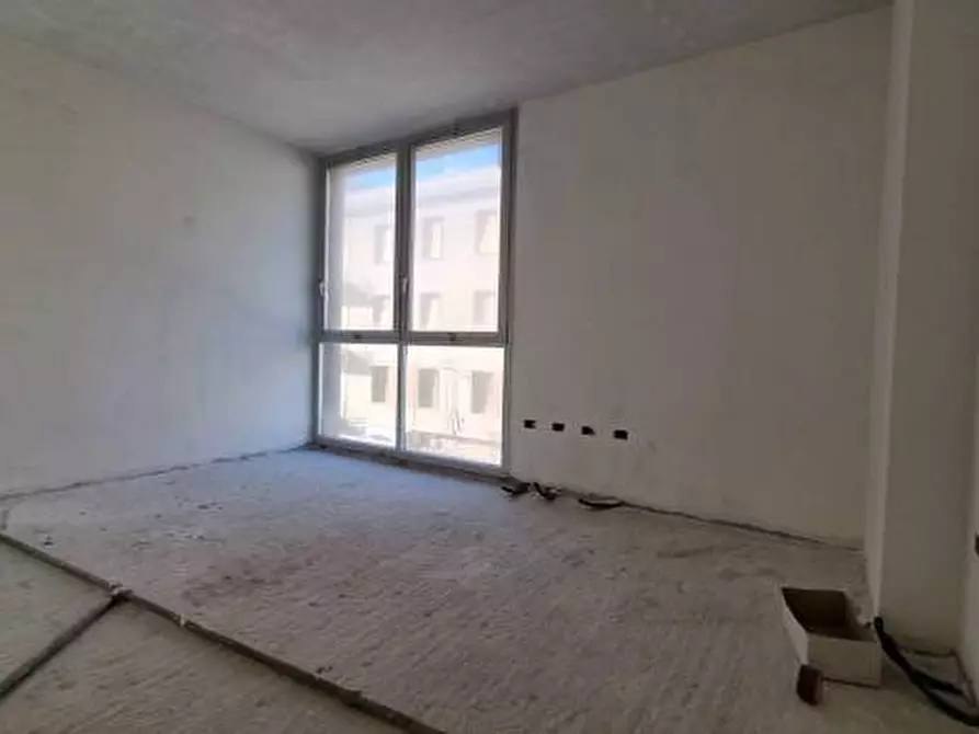 Immagine 7 di Appartamento in vendita  in Via XX Settembre 11 a Cagliari