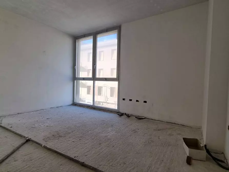 Immagine 11 di Appartamento in vendita  in Via XX Settembre 11 a Cagliari