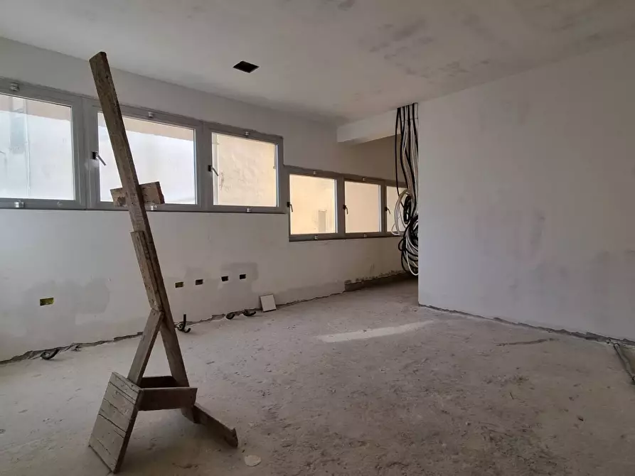 Immagine 12 di Appartamento in vendita  in Via XX Settembre 11 a Cagliari