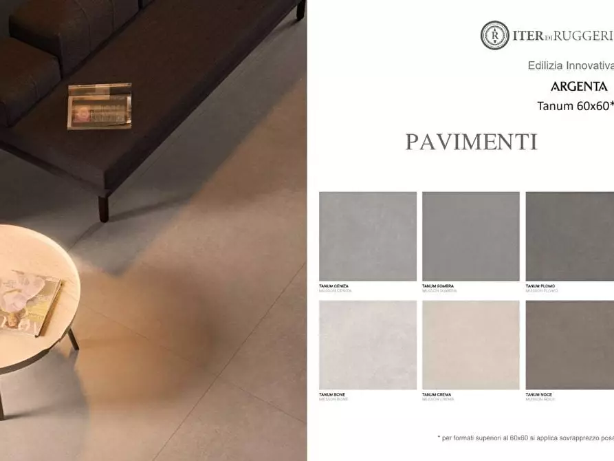 Immagine 14 di Appartamento in vendita  in Via XX Settembre 11 a Cagliari