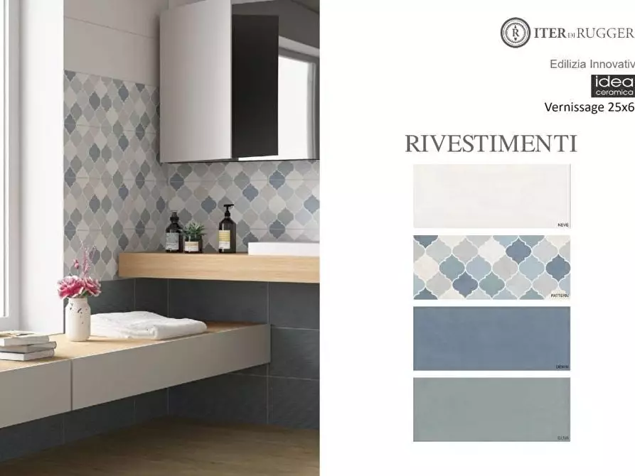 Immagine 15 di Appartamento in vendita  in Via XX Settembre 11 a Cagliari