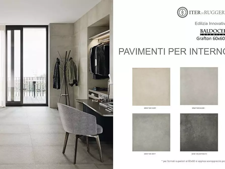 Immagine 16 di Appartamento in vendita  in Via XX Settembre 11 a Cagliari