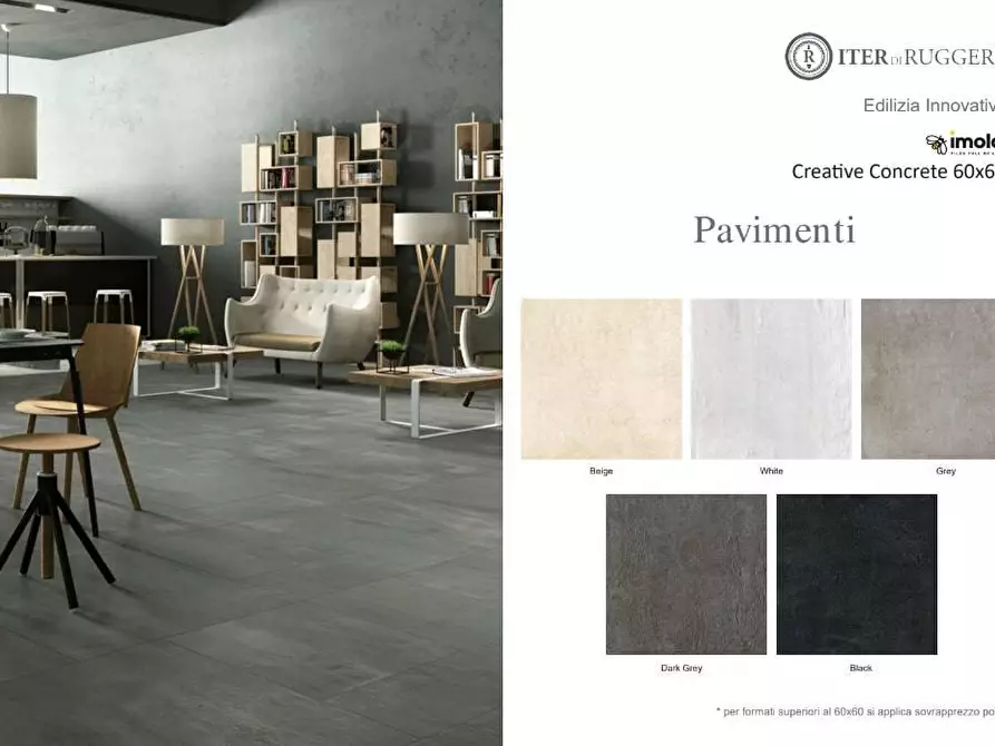 Immagine 17 di Appartamento in vendita  in Via XX Settembre 11 a Cagliari