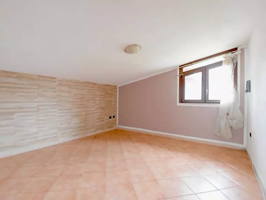 Immagine 12 di Appartamento in vendita  in S.V. Costa Paloni 78/A a Sassari