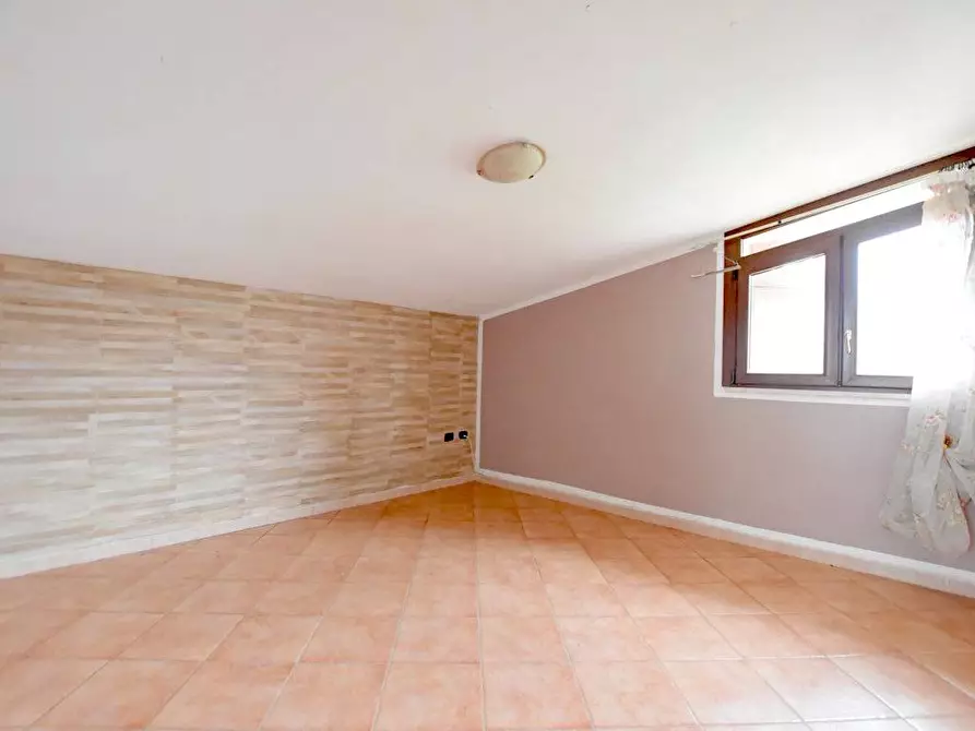 Immagine 13 di Appartamento in vendita  in S.V. Costa Paloni 78/A a Sassari