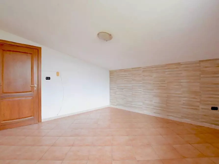 Immagine 14 di Appartamento in vendita  in S.V. Costa Paloni 78/A a Sassari