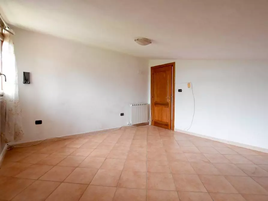 Immagine 15 di Appartamento in vendita  in S.V. Costa Paloni 78/A a Sassari