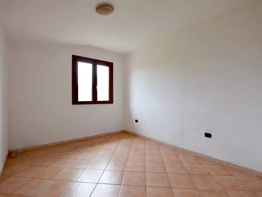 Immagine 17 di Appartamento in vendita  in S.V. Costa Paloni 78/A a Sassari