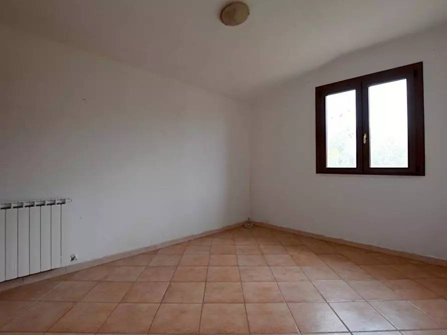 Immagine 18 di Appartamento in vendita  in S.V. Costa Paloni 78/A a Sassari