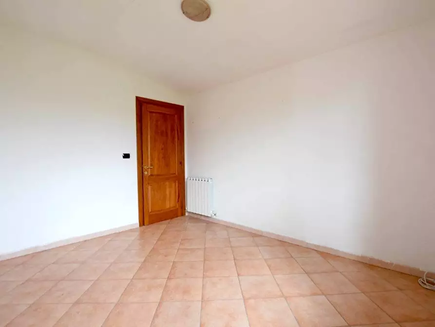 Immagine 19 di Appartamento in vendita  in S.V. Costa Paloni 78/A a Sassari