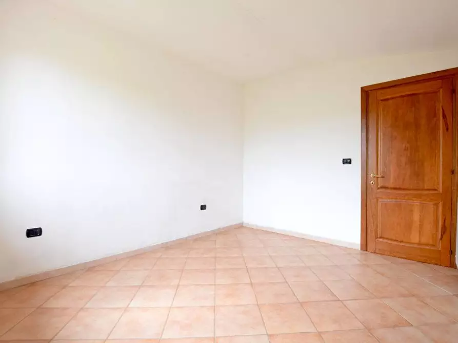 Immagine 20 di Appartamento in vendita  in S.V. Costa Paloni 78/A a Sassari