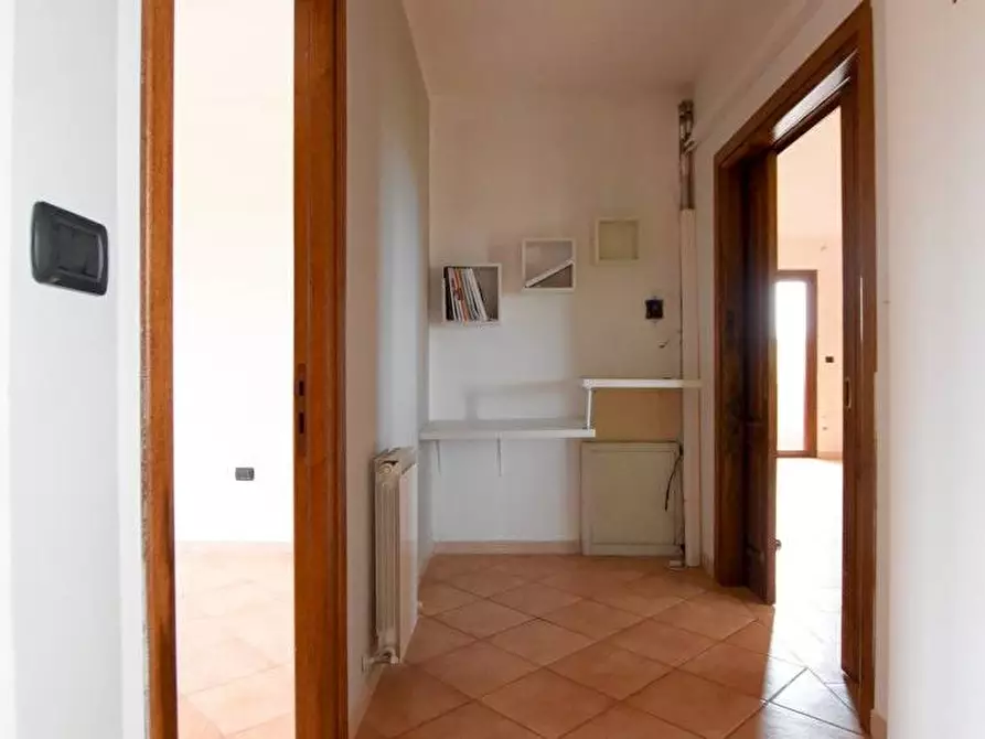 Immagine 24 di Appartamento in vendita  in S.V. Costa Paloni 78/A a Sassari