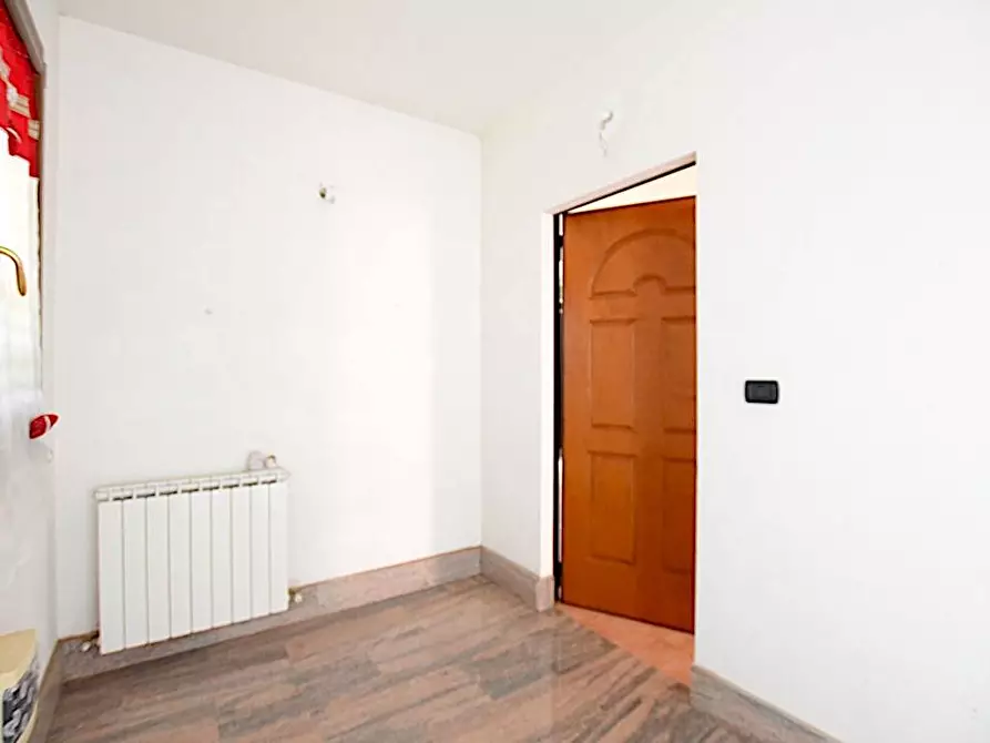 Immagine 26 di Appartamento in vendita  in S.V. Costa Paloni 78/A a Sassari