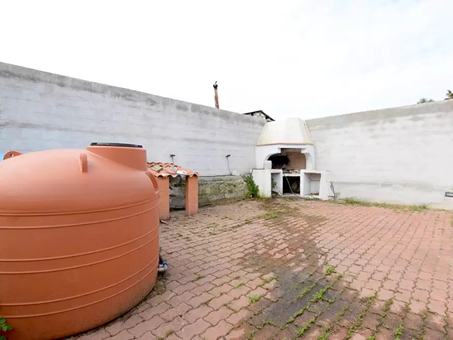 Immagine 29 di Appartamento in vendita  in S.V. Costa Paloni 78/A a Sassari