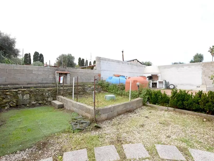 Immagine 32 di Appartamento in vendita  in S.V. Costa Paloni 78/A a Sassari