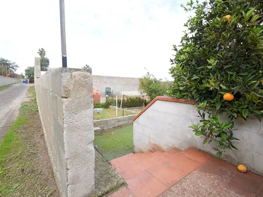 Immagine 34 di Appartamento in vendita  in S.V. Costa Paloni 78/A a Sassari