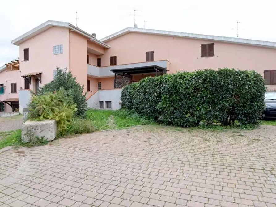 Immagine 37 di Appartamento in vendita  in S.V. Costa Paloni 78/A a Sassari