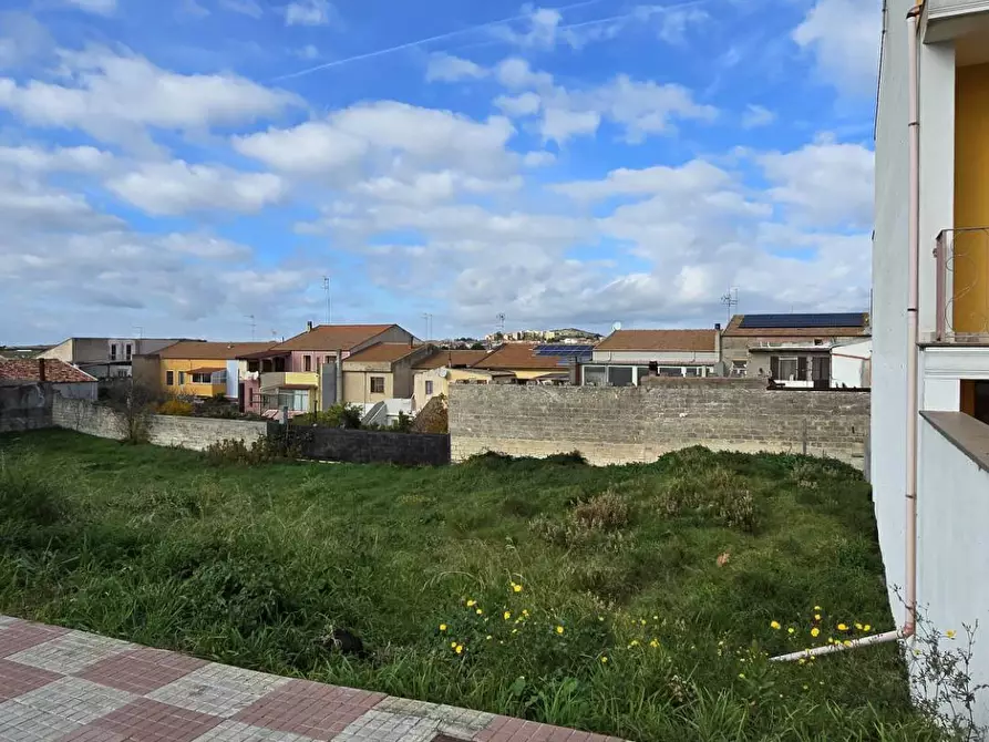 Immagine 20 di Terreno residenziale in vendita  in CIMABUE a Ittiri