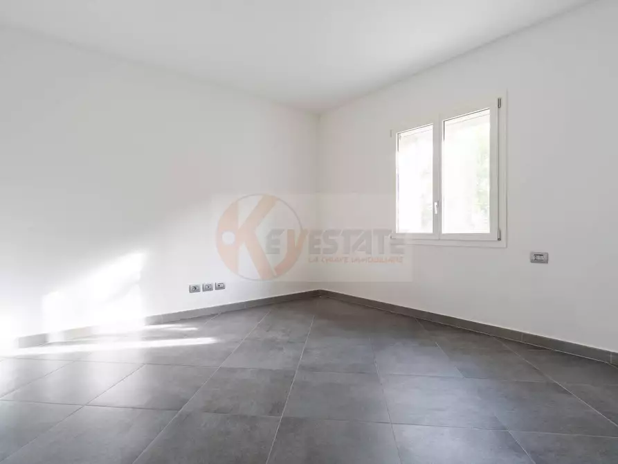 Immagine 12 di Appartamento in vendita  in via Primo Longobardo 10 a Sassari