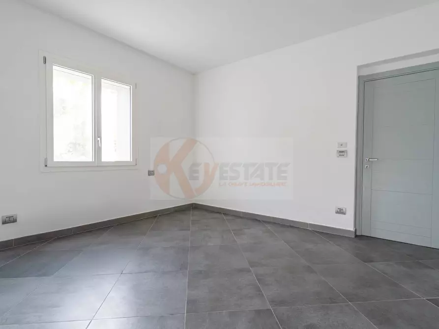 Immagine 13 di Appartamento in vendita  in via Primo Longobardo 10 a Sassari