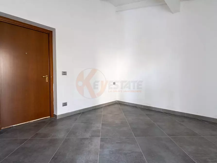 Immagine 14 di Appartamento in vendita  in via Primo Longobardo 10 a Sassari