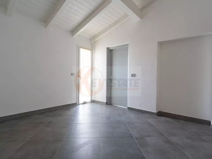 Immagine 15 di Appartamento in vendita  in via Primo Longobardo 10 a Sassari