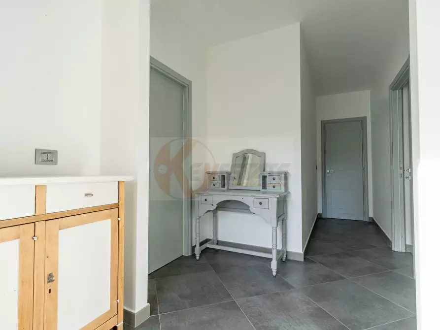 Immagine 22 di Appartamento in vendita  in via Primo Longobardo 10 a Sassari