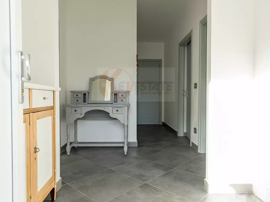 Immagine 23 di Appartamento in vendita  in via Primo Longobardo 10 a Sassari