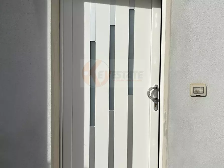 Immagine 24 di Appartamento in vendita  in via Primo Longobardo 10 a Sassari