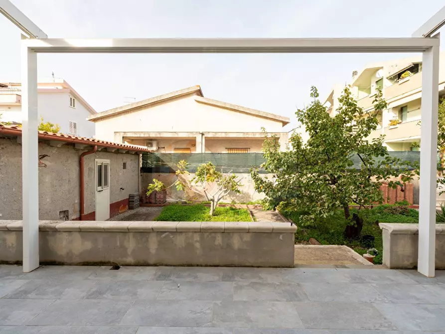 Immagine 28 di Appartamento in vendita  in via Primo Longobardo 10 a Sassari