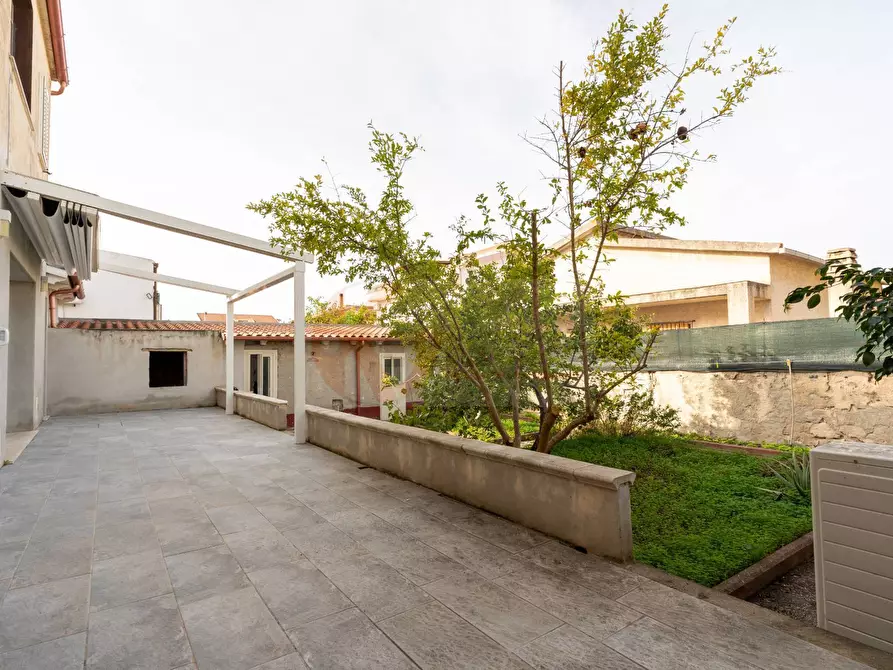 Immagine 31 di Appartamento in vendita  in via Primo Longobardo 10 a Sassari