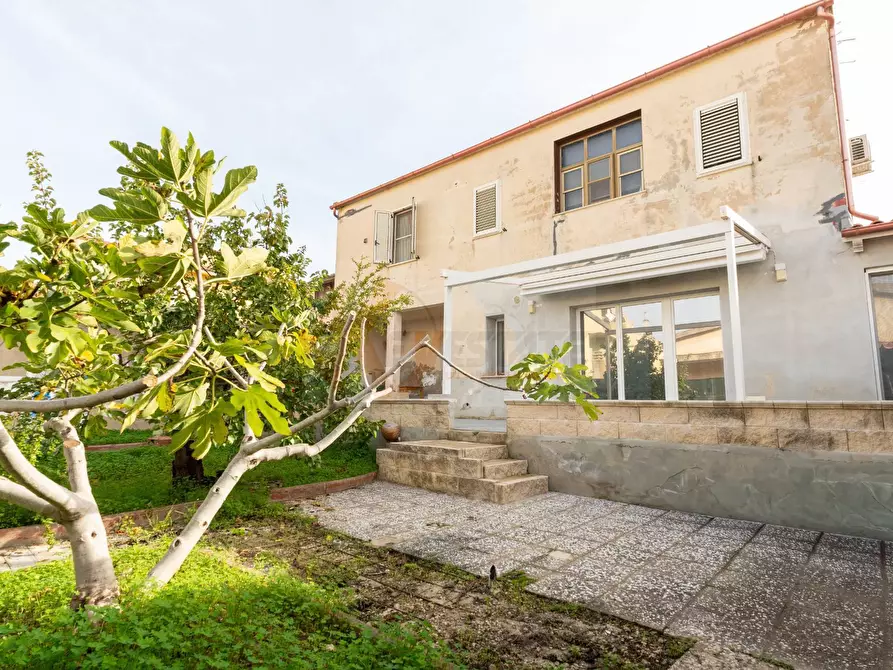 Immagine 33 di Appartamento in vendita  in via Primo Longobardo 10 a Sassari