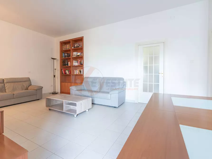 Immagine 6 di Appartamento in vendita  in Via Cardinal Fossati 7 a Sassari