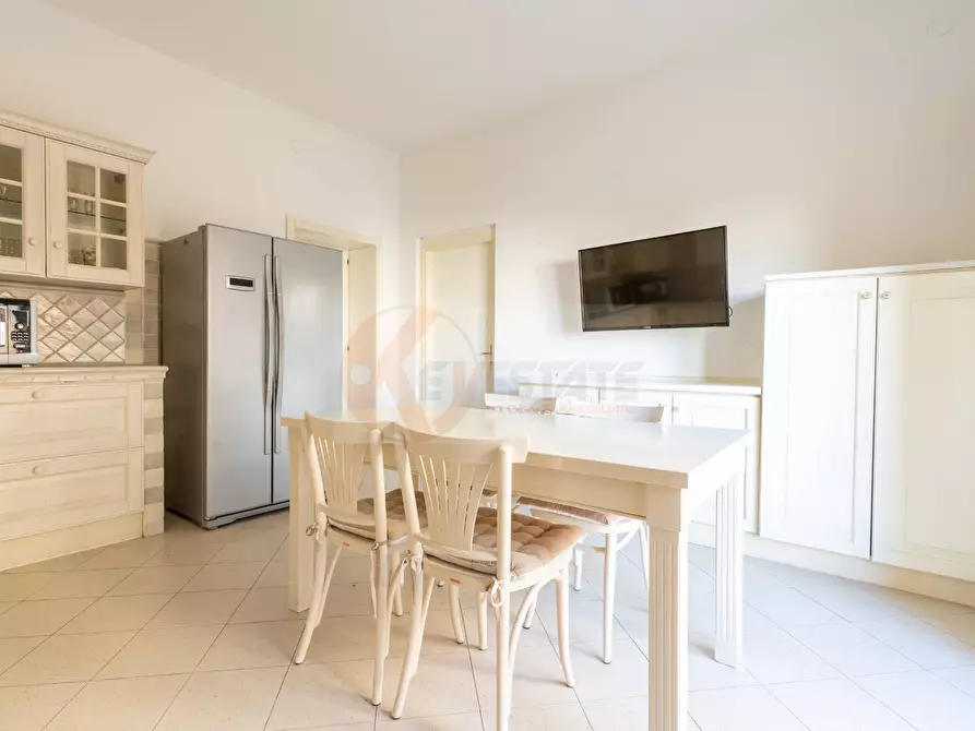 Immagine 11 di Appartamento in vendita  in Via Cardinal Fossati 7 a Sassari