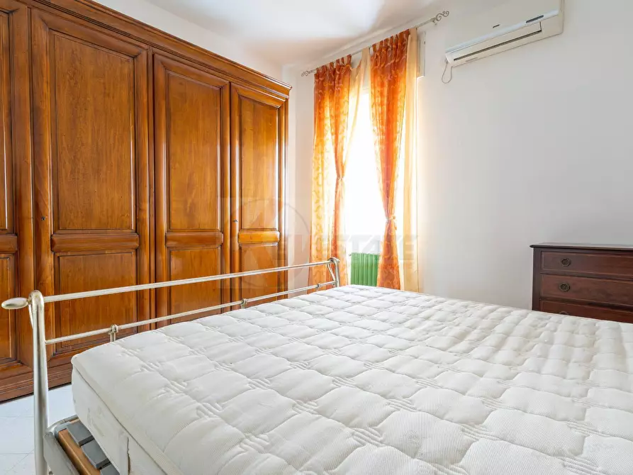 Immagine 17 di Appartamento in vendita  in Via Cardinal Fossati 7 a Sassari