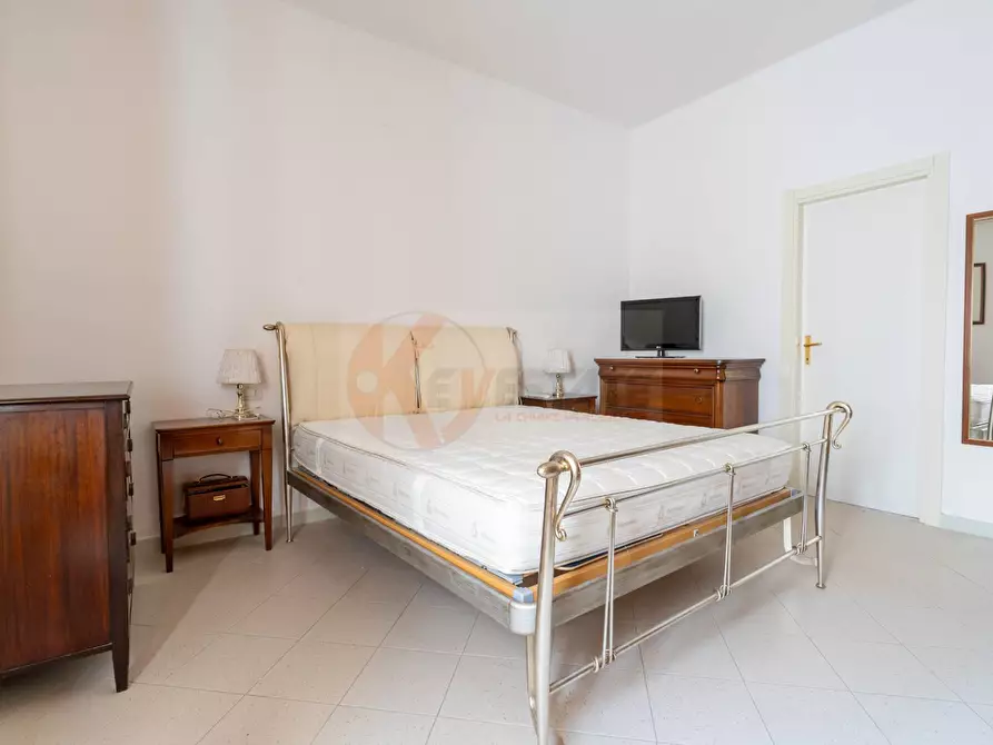 Immagine 18 di Appartamento in vendita  in Via Cardinal Fossati 7 a Sassari