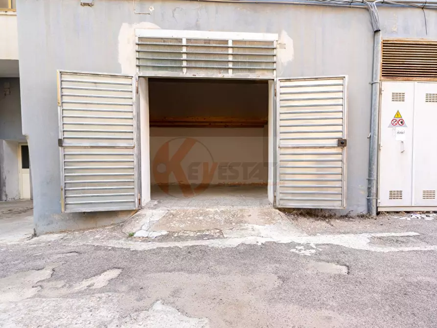 Immagine 29 di Appartamento in vendita  in Via Cardinal Fossati 7 a Sassari