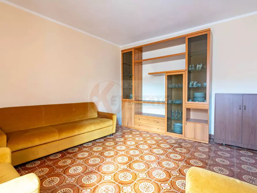 Immagine 6 di Casa indipendente in vendita  in via Matteotti 23 a Anela