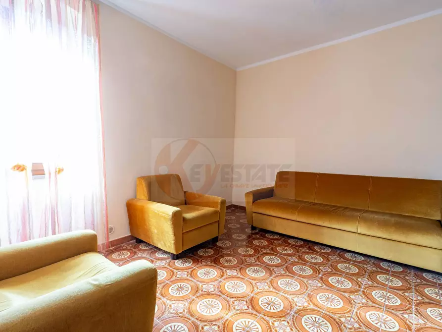 Immagine 7 di Casa indipendente in vendita  in via Matteotti 23 a Anela