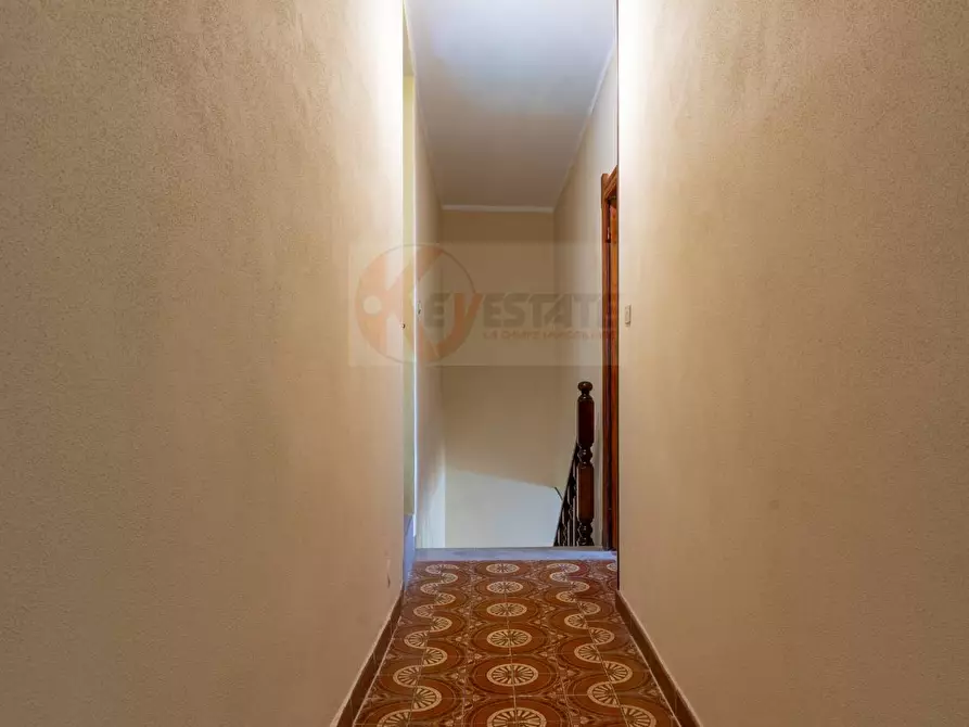 Immagine 15 di Casa indipendente in vendita  in via Matteotti 23 a Anela